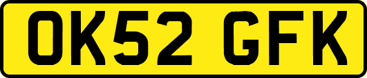 OK52GFK