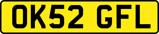 OK52GFL