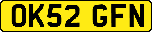 OK52GFN
