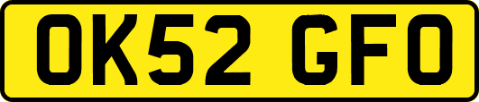 OK52GFO
