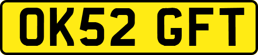 OK52GFT