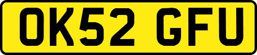 OK52GFU