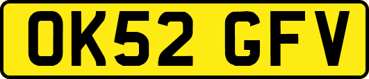 OK52GFV