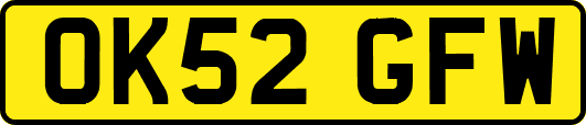 OK52GFW