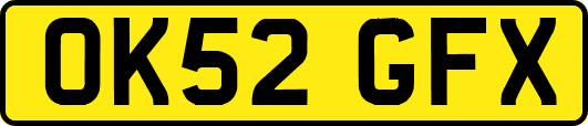 OK52GFX