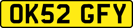 OK52GFY