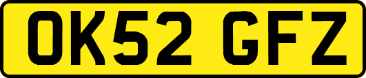 OK52GFZ