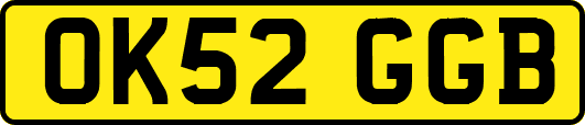 OK52GGB