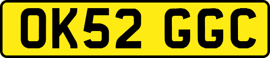 OK52GGC