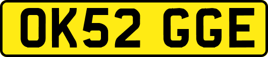 OK52GGE
