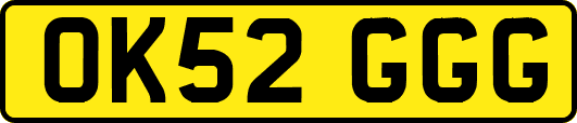 OK52GGG