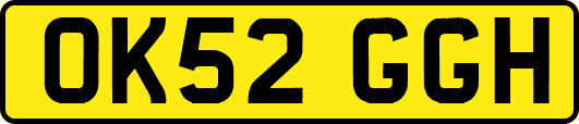 OK52GGH