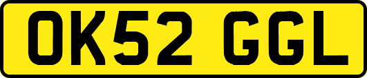 OK52GGL