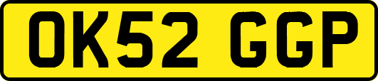 OK52GGP