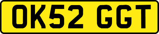 OK52GGT