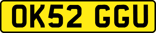 OK52GGU