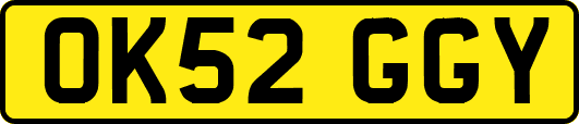 OK52GGY