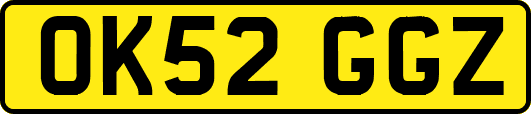 OK52GGZ
