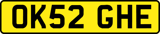 OK52GHE