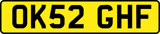 OK52GHF