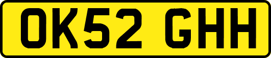 OK52GHH