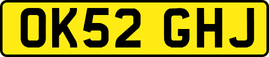 OK52GHJ