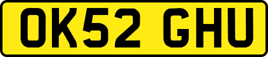 OK52GHU