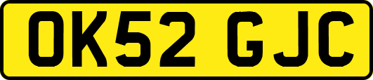 OK52GJC