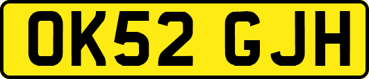 OK52GJH