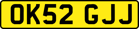 OK52GJJ