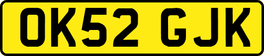 OK52GJK