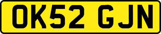 OK52GJN