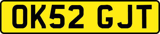 OK52GJT