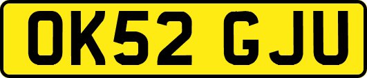 OK52GJU