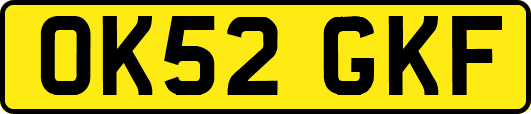 OK52GKF