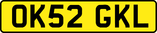 OK52GKL
