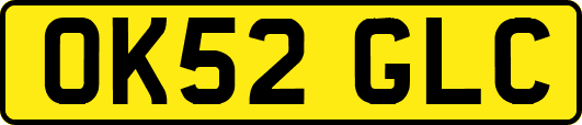 OK52GLC