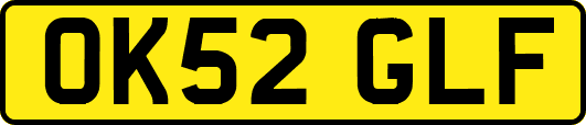 OK52GLF