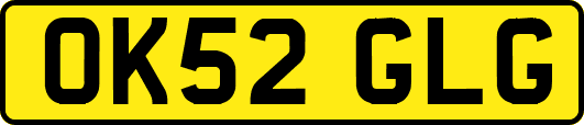 OK52GLG