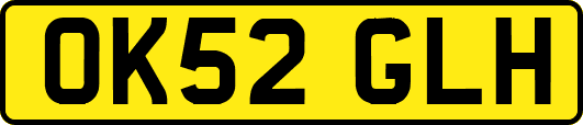 OK52GLH