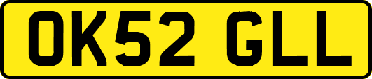 OK52GLL