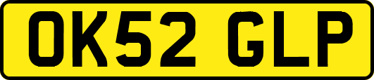 OK52GLP