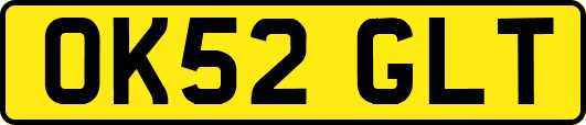OK52GLT