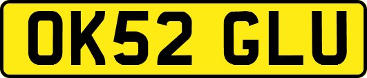OK52GLU