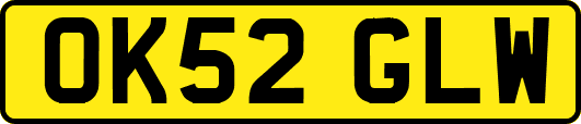 OK52GLW