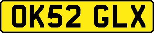 OK52GLX
