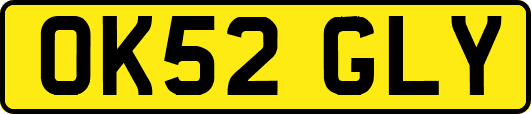 OK52GLY