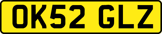 OK52GLZ