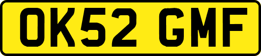 OK52GMF