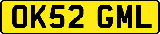 OK52GML